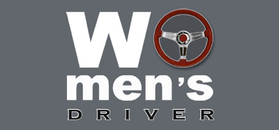 WOMENS DRIVER
