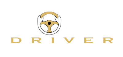 WOMENS DRIVER - VTC CERGY - VTC PONTOISE - VTC VAL d'OISE