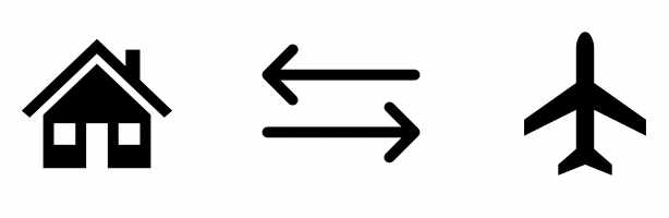 navette aeroport de paris